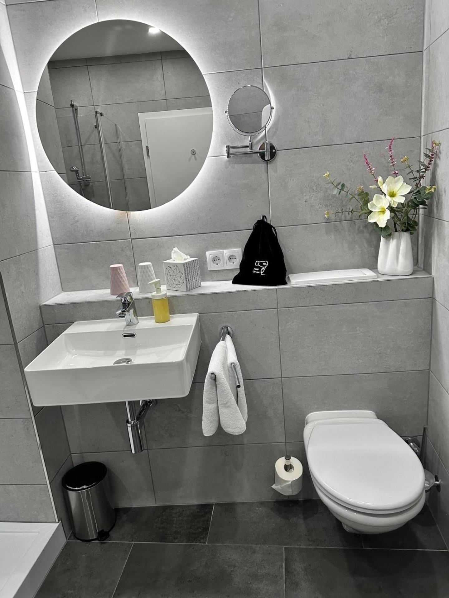 Hotel Bronnbacher Hof Wertheim Luaran gambar