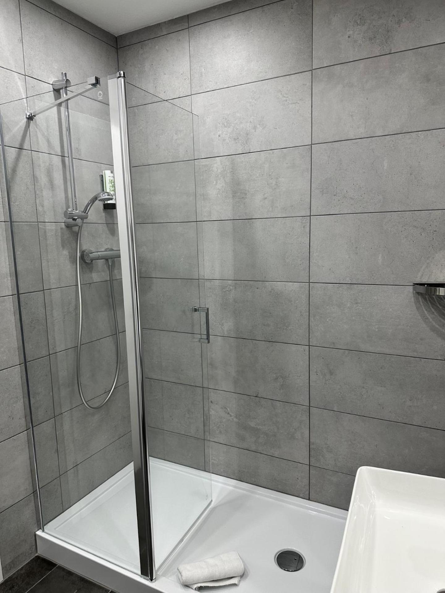 Hotel Bronnbacher Hof Wertheim Luaran gambar